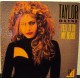 TAYLOR DAYNE - Tell it to my heart